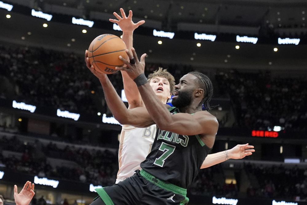 分大胜创纪 分大胜创纪