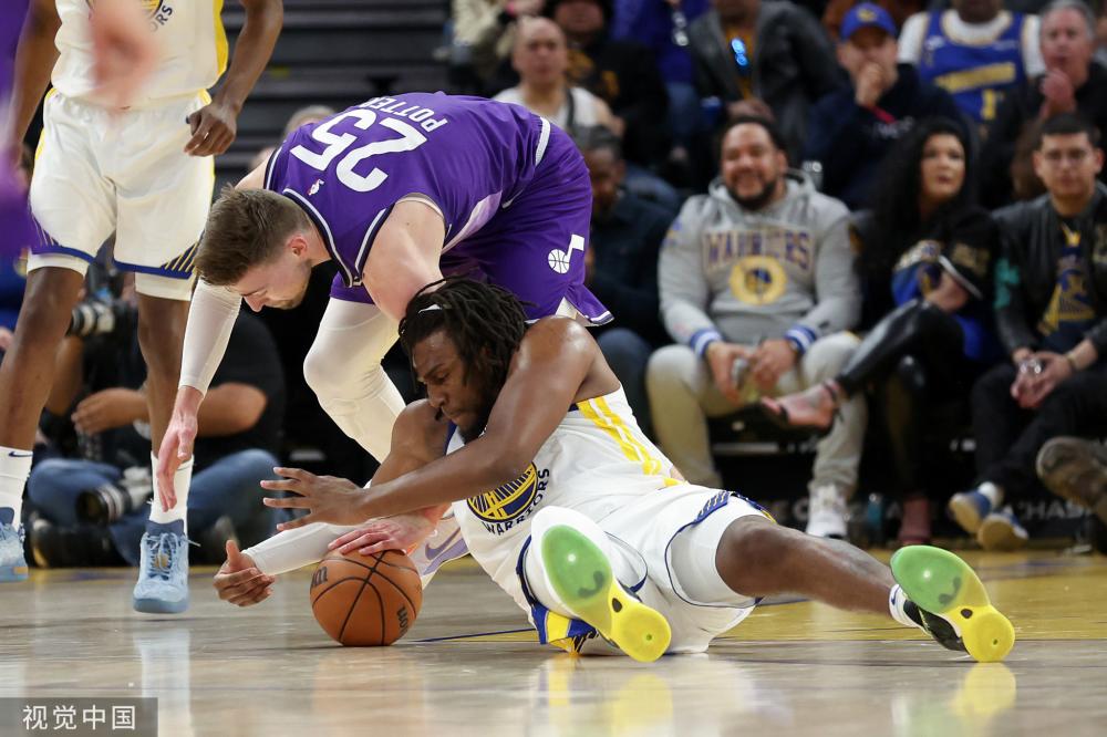 跻身前列 跻身前列