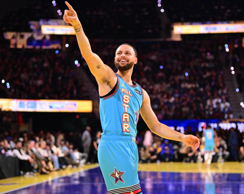 化的场上局 化的场上局