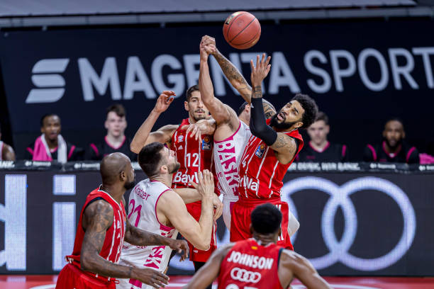 变的赛场上 变的赛场上