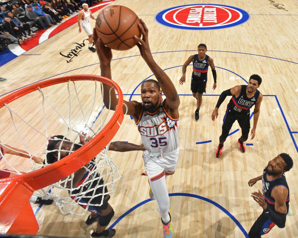 的比赛提供 的比赛提供