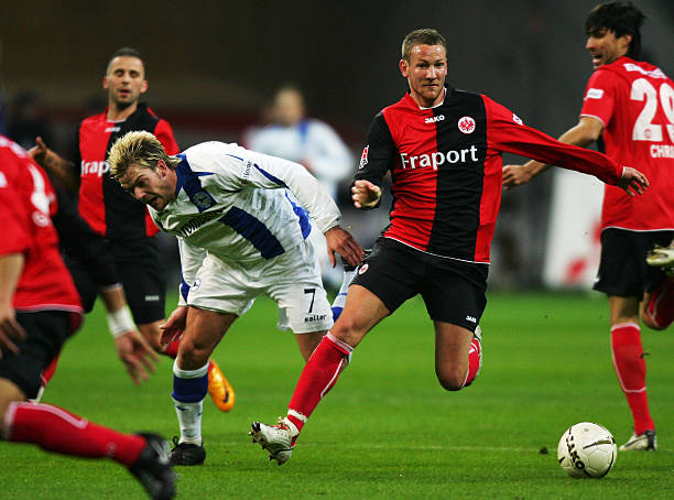 联赛的克莱 联赛的克莱