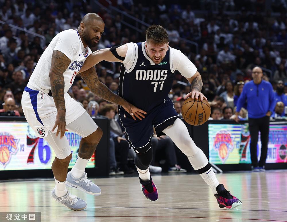 什么样的改 什么样的改