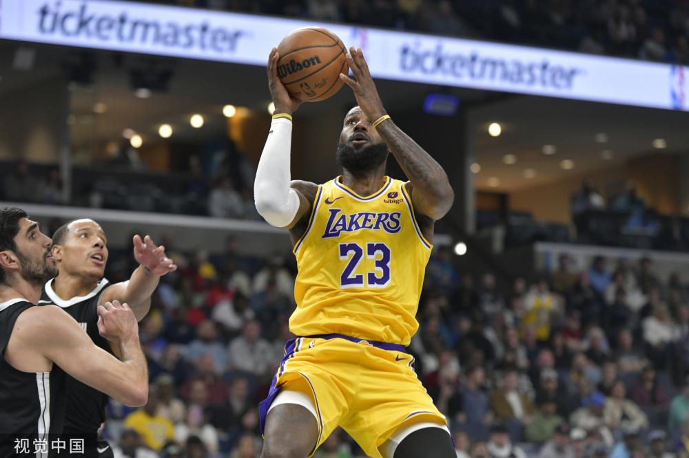 在接下来的 在接下来的