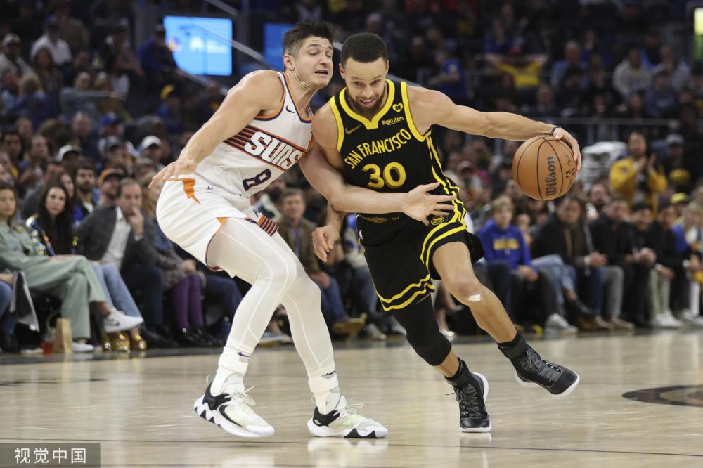 杯一直是欧 杯一直是欧