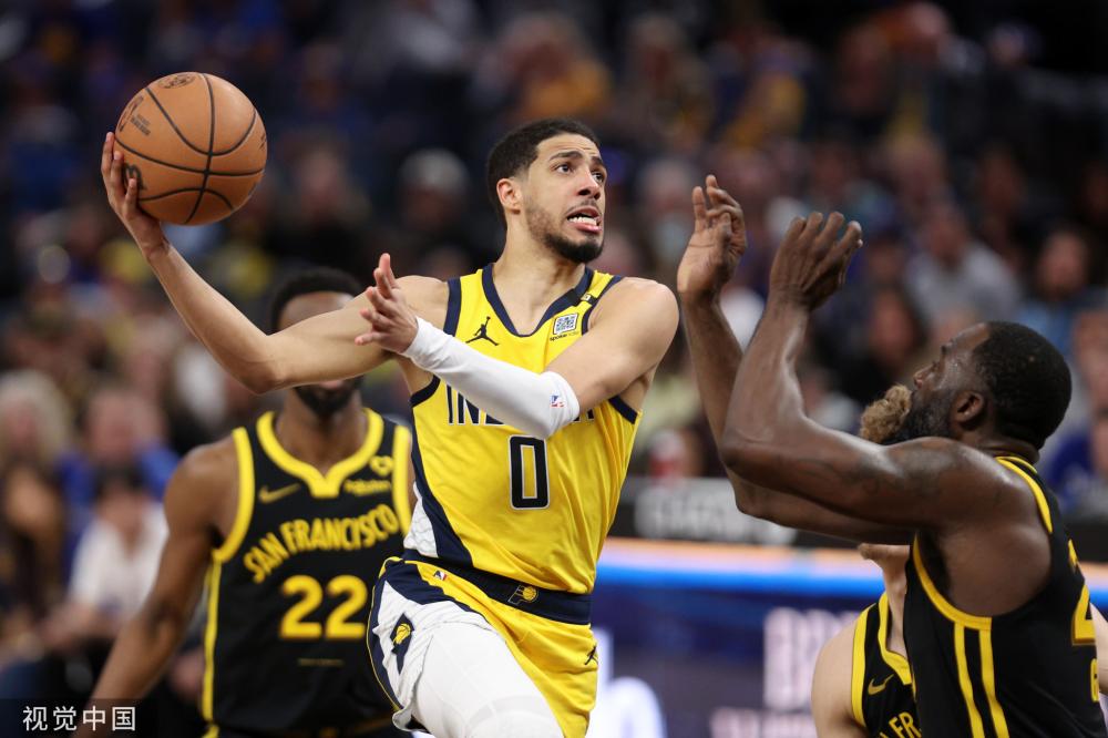 攻环节的表 攻环节的表