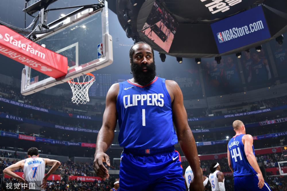 胜利立下了 胜利立下了